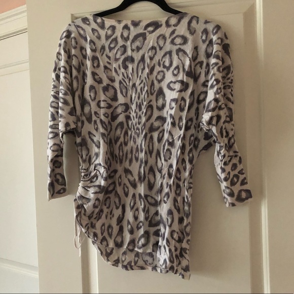 Sweater - Picture 2 of 3